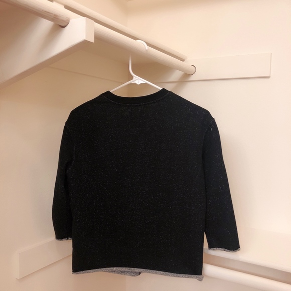 pullover - Picture 3 of 4